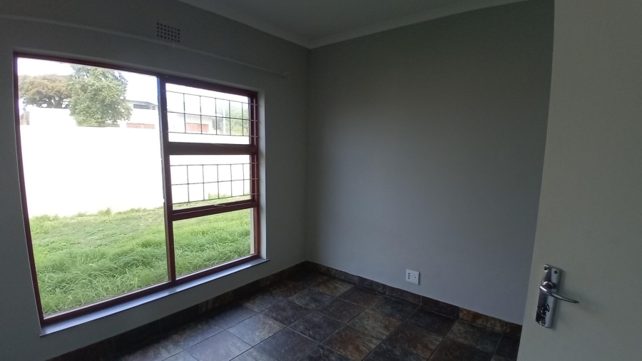 7 Bedroom Property for Sale in Saldanha Western Cape
